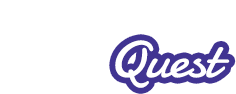 Globulo Quest Globulo Quest Logo